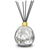 El Nabil Baby Musc Perfume Diffuser | shoptok.hr