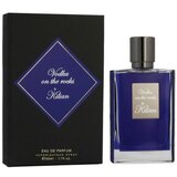 Parfem za oba spola Kilian Vodka On The Rocks 50 ml Cijene