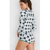 Roxy 1.5 Rise Natural Cheeky Neoprenska obleka salt crystal | Shoptok.si