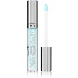 Barry M That's Swell! sijaj za ustnice za večji volumen s hladilnim učinkom odtenek Cool It 2,5 ml | Shoptok.si
