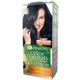 Garnier 1.10 Ugljeno crna-Color Naturals Boja za kosu | ePonuda.com
