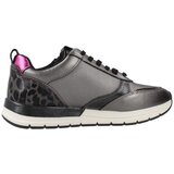 Tamaris Superge 1-23732-41 Srebrna | Shoptok.si