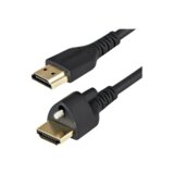 StarTech.com HDMM2MLS HDMI kabel 2 m HDMI Tip A (Standard) Crno | Shoptok.si