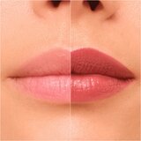 Catrice Glass Like Gloss Stick vlažilna sijoča šminka odtenek 020 Crush Me Softly 3 g | Shoptok.si