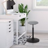 MID.YOU NASLONJALO ZA STOJO | Shoptok.si