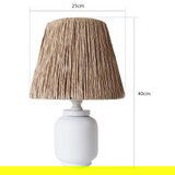 Opviq stona lampa YL588 | ePonuda.com