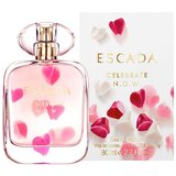 Parfem Parfumska voda Celebrate N.O.W. Eau de Parfum 80 ml | Shoptok.si