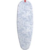 Rayen Universal Cover for ironing board 130 x 47 cm 627508 (IZLOŽBENI ARTIKL) | shoptok.hr