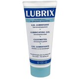  Lubrikant lubrix 100ml na bazi vode Cene