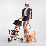 Smart Trike tricikl Wonder - Moonlight | shoptok.hr