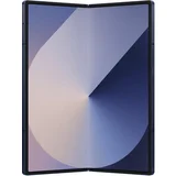 Samsung Galaxy Z Fold6 12+512GB Plavi