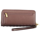 Guess wa877446660ca0fmarronemahuni sarena | shoptok.hr
