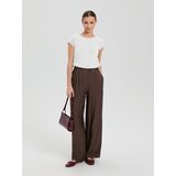 Sinsay Majica s kratkim rukavima | shoptok.hr