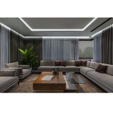 Ledvance led prigušiva traka flex cob 5m LED/35W/230V 2700-6500K + daljinski upravljač | Eponuda.com