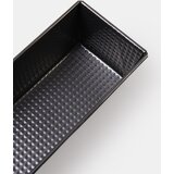 Sinsay Set kalupa za pečenje od ugljičnog čelika 3 pack | shoptok.hr