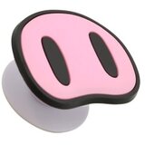  Drzac pop 18 (pig nose) ( D2115 ) | Eponuda.com