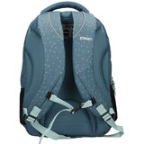 STREET nahrbtnik alfa smart | Shoptok.si
