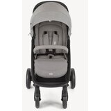 Joie kolica Litetrax 4 Pebble 2u1 | Eponuda.com
