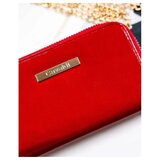 4U Cavaldi ABT02BL73132 sarena | shoptok.hr