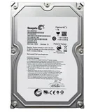 3.5 1TB ST31000322CS SEAGATE 5900RPM 8MB SATA hard disk