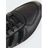 Adidas Športni čevelj 'Breaknet Sleek' črna | Shoptok.si