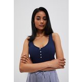 Moodo Women's T-shirt | Shoptok.si