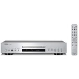 Yamaha CD-S303 Silver CD predvajalnik, (20504492) | Shoptok.si