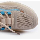 Big Star Men's Sports Shoes HI-POLY SYSTEM | shoptok.hr