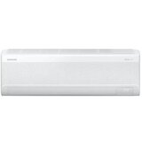Samsung klimatska naprava wind-free avant AR70F12C1AWNEU z montažo | Shoptok.si