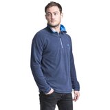 Trespass Men's fleece sweatshirt Blackford | shoptok.hr
