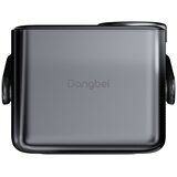 DANGBEI N3 Max pametni projektor | shoptok.hr