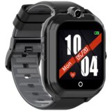 Mean IT WATCH 4G - CALLING | Eponuda.ba