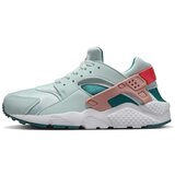 Nike Huarache Run Bg sarena Cijene