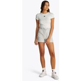 Tommy Jeans Majica bela | Shoptok.si