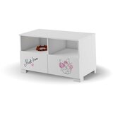  TV element FASHION 100 | Shoptok.si