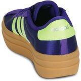 Adidas VL COURT BOLD J Ljubičasta | shoptok.hr