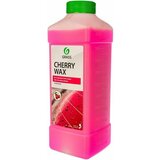 Grass cherry wax 1l. Cene