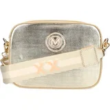 ženska torba MA003503041-02W-193911