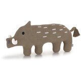 MiaCara Igračka za psa Bosco Boar – | shoptok.hr