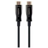 Gembird Kabl HDMI optički CCBP-HDMI-AOC-30M-02 Cene