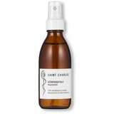 Saint Charles magnezijevo olje v spreju za telo - 100 ml Cene