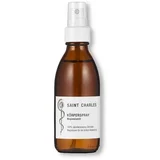 Sprej za tijelo magnezij - 100 ml