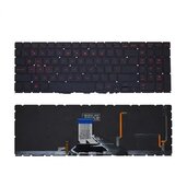  tastatura hp omen 15-DH 15T-DH 15-DH0000 15-DH1000 15T-DH000 15T-DH100 osvetljenje Cene