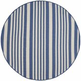  Tepih za unutarnju i vanjsku upotrebu OLITE | shoptok.hr