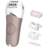 Rowenta Epilator #EP4924F0 | Shoptok.si