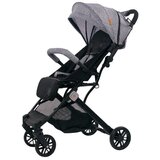 Jungle Lagana kolica Quad | Eponuda.com