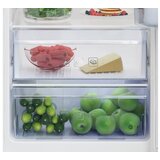 Beko Ugr. Frižider BSSA 315 K4SN | Eponuda.ba