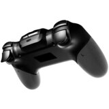 Ipega igralna konzola PG-9156 za Android/iOS/PS3/PC/Android TV/N-Switch | Shoptok.si