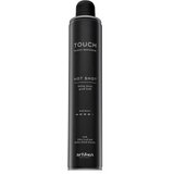 Artègo Touch Hot Shot Fixing Spray lak za lase za fiksacijo medija 500 ml Cene