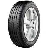 Firestone 195/55R16 87H ROADHAWK